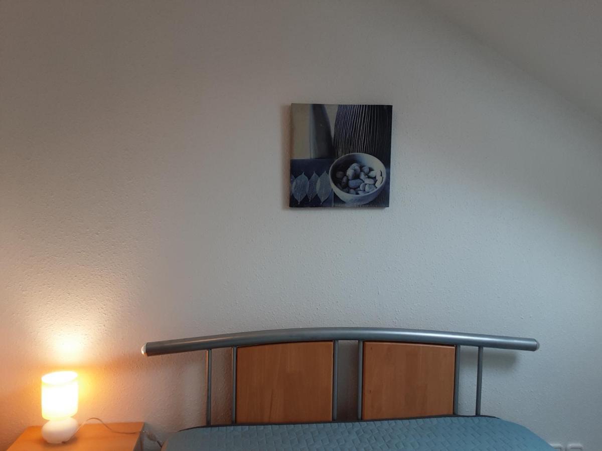Jozefin Apartman Hévíz Exterior foto