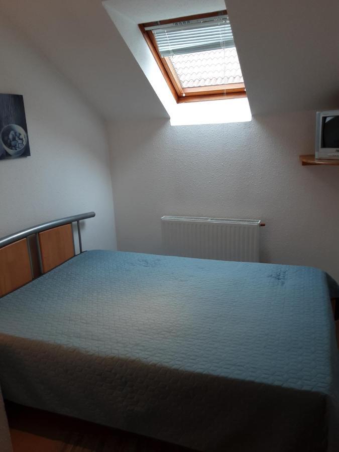 Jozefin Apartman Hévíz Exterior foto